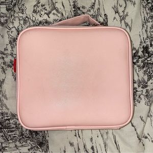 makeup travel case